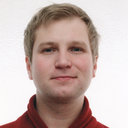 Konstantin Luzyanin