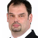 Sandor Szegedi