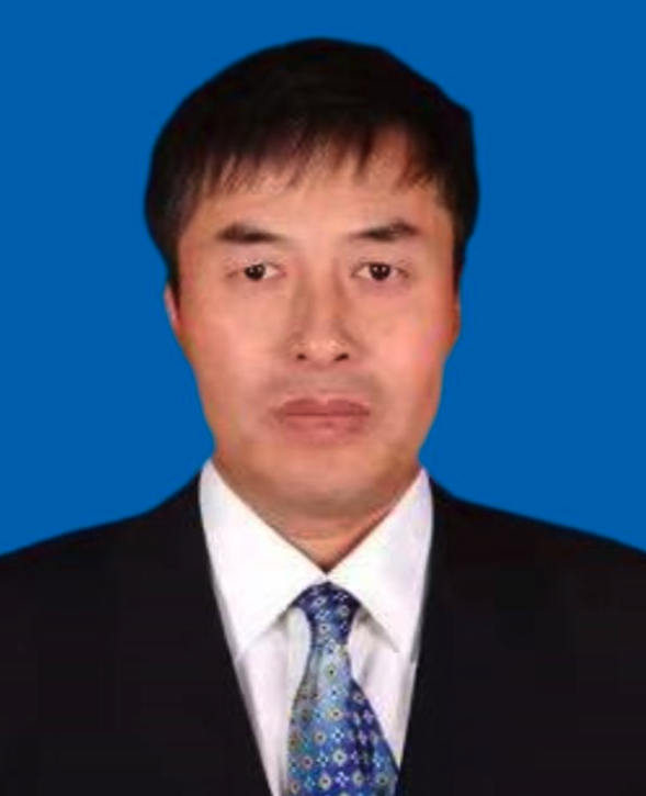 Ping Yan