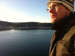Carsten Schultz