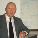 Philippe Abbal