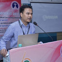 Prajowl Shrestha