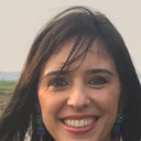 Denisse K. Hartwig