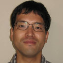 Jun Ishii