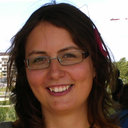 Angelina Roche