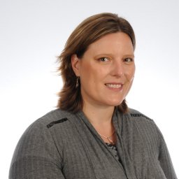 Kathryn Zuj