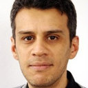 Ala Bouaswaig