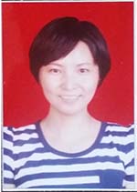 Zhihong Zhang