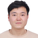 Chimin Lai