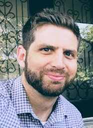 Jeremy R. Dewaard