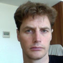 Bart Koot