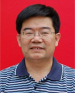 Zhi Zhang