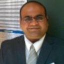 Praveen Kumar Potukuchi