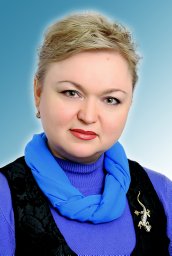 Olga Orlova-Kurilova