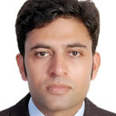 Syed Haseeb Ali Ahmad
