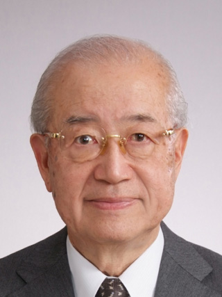 Takehiko Sasazuki