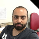M. Tufan Turp