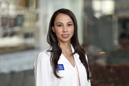 Nora Vanegas-Arroyave