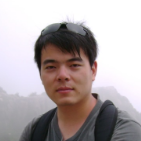 Yong Huang