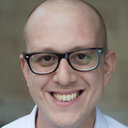 Marc George