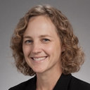 Tracy L Jirikowic