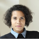 Ireti Joanne Amojo