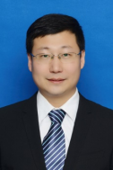 Pengfei Gao