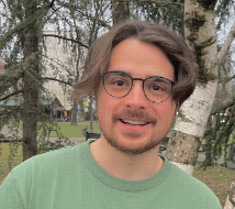 Nikola Samardzic