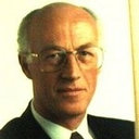 Andre Verbeure