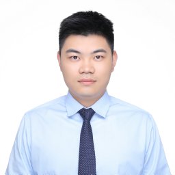 Hengliang Zhang