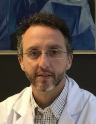 Sergi Sastre