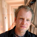 Axel J. Schmidt