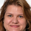Cynthia Ledford