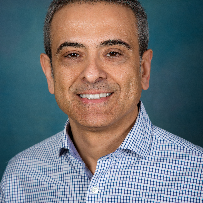 Michalakis A. Averkiou