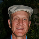 Randall L. Mayes