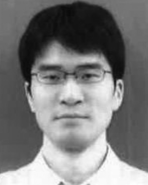 Yoichi Kamada