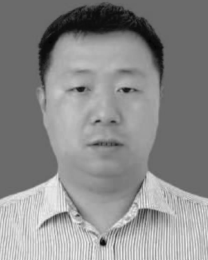 Yangchao Huang