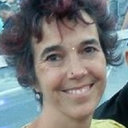 Isabel Negro