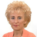 Borbala Mikos