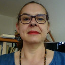 Bettina Sommer