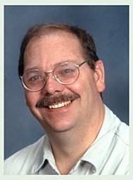 Steven J. Seybold