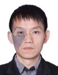 Teng Yang