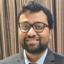 Akhil Kesan