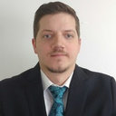 Jon Woolfrey