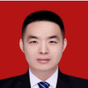 Qingliang Li