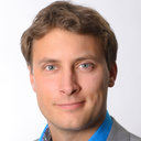 Simon Lehle