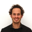 Tim Veersema
