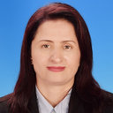 Robabeh Bashiri