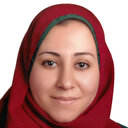 Elham Gad