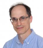 Robert Jerrard